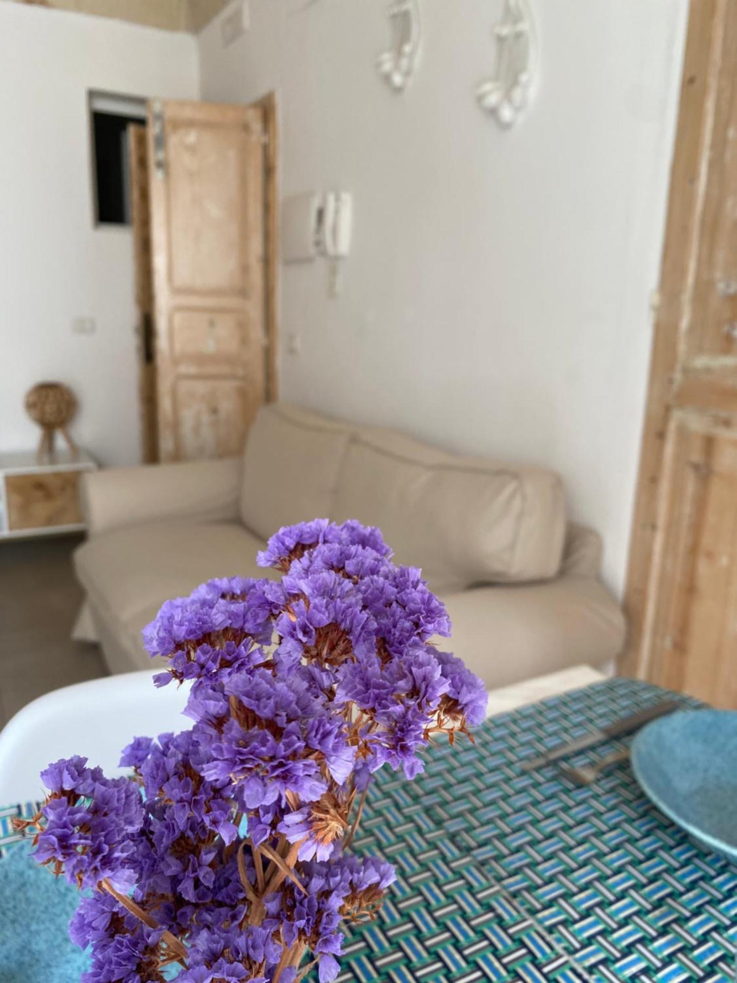 Villa Dimora Apuliae• Dimora Di Puglia Polignano a Mare Exterior foto
